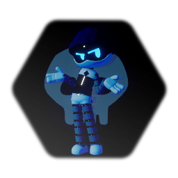 Worker Drone [v3.1.1] - Murder Drones