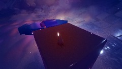 A screenshot taken in Dreams. 3 of 3.