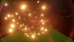 New Green Hill Act 2