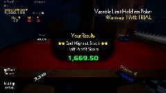 A screenshot taken in Dreams. 3 of 10.