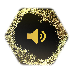 Full music collection 3