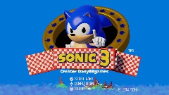 A screenshot taken in Dreams. 1 of 2.