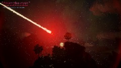 A screenshot taken in Dreams. 21 of 22.