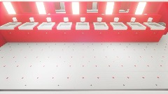 A screenshot taken in Dreams. 19 of 30.