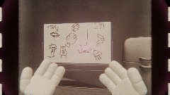 A screenshot taken in Dreams. 7 of 13.