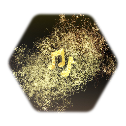 Remix of Steven Universe Theme Song