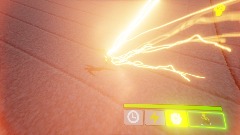 A screenshot taken in Dreams. 4 of 5.