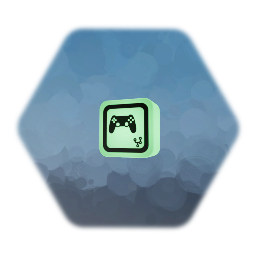 DeDefourkes Logic Systems