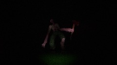 Unknown animation test