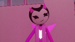 A screenshot taken in Dreams. 15 of 20.
