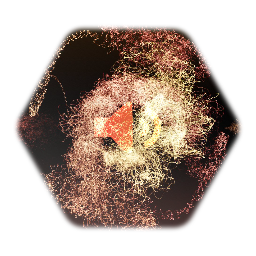 Fredrick's Theme Variants