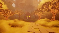 A story about a man named jimmy