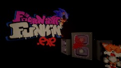 Friday night funkin.exe