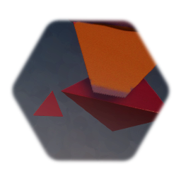 Piewall Cutter