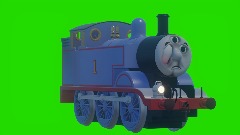 A screenshot taken in Dreams. 1 of 2.