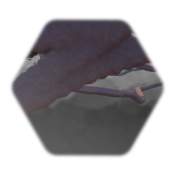 Mi creación - 11/3/2020