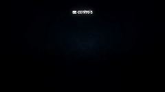 Spooky raymansion.Dreams edition demo