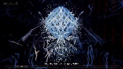 Restricted by Realism