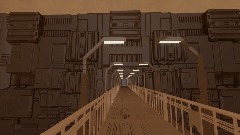 A screenshot taken in Dreams. 4 of 15.