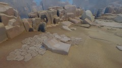 My Creation - 9/1/2021