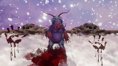 When The Metal Stops - Music Video