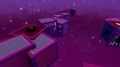 我的創作 - 2021/7/4