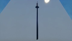 A screenshot taken in Dreams. 7 of 8.