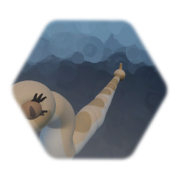 Scorria