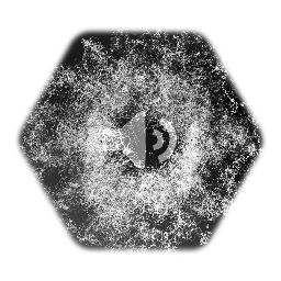 T-Money - Soulles DX