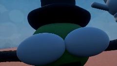 Remix of Doc kill Freaky lime