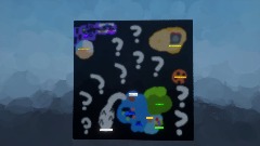 A screenshot taken in Dreams. 3 of 4.