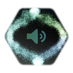 MISTFUL CRIMSON MORNING - DUMPED [low quality]