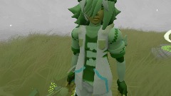 My Creation - 4/26/2022