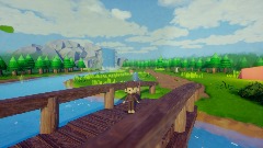 Campground 2