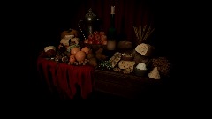 A screenshot taken in Dreams. 19 of 20.