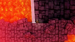 A screenshot taken in Dreams. 11 of 26.