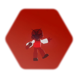 Syptic- Sunday Afternoon Slammin'