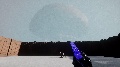 23/2/2023