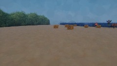 Crash bandicoot 5 Crash into action