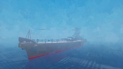 A screenshot taken in Dreams. 18 of 30.