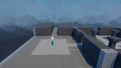 Remix of Dungeon Crawler: Foundation