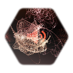 Electricity sfx 2 - 3/26/2020