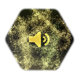 Diesel Saloon Engine Middle Loop