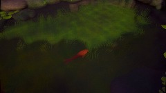 A screenshot taken in Dreams. 5 of 9.