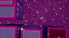 My Creation - 8/2/2020