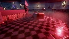 Remix of Bioshock Demo