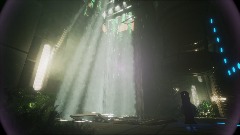 A screenshot taken in Dreams. 4 of 14.