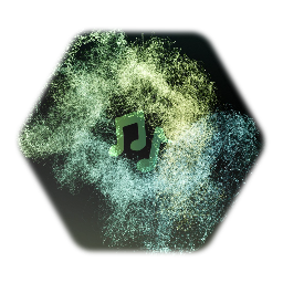 Sockwielder's Modern Lead