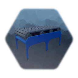 Conveyor Belt