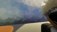 MCJ's Baer Story 1hr challenge 7